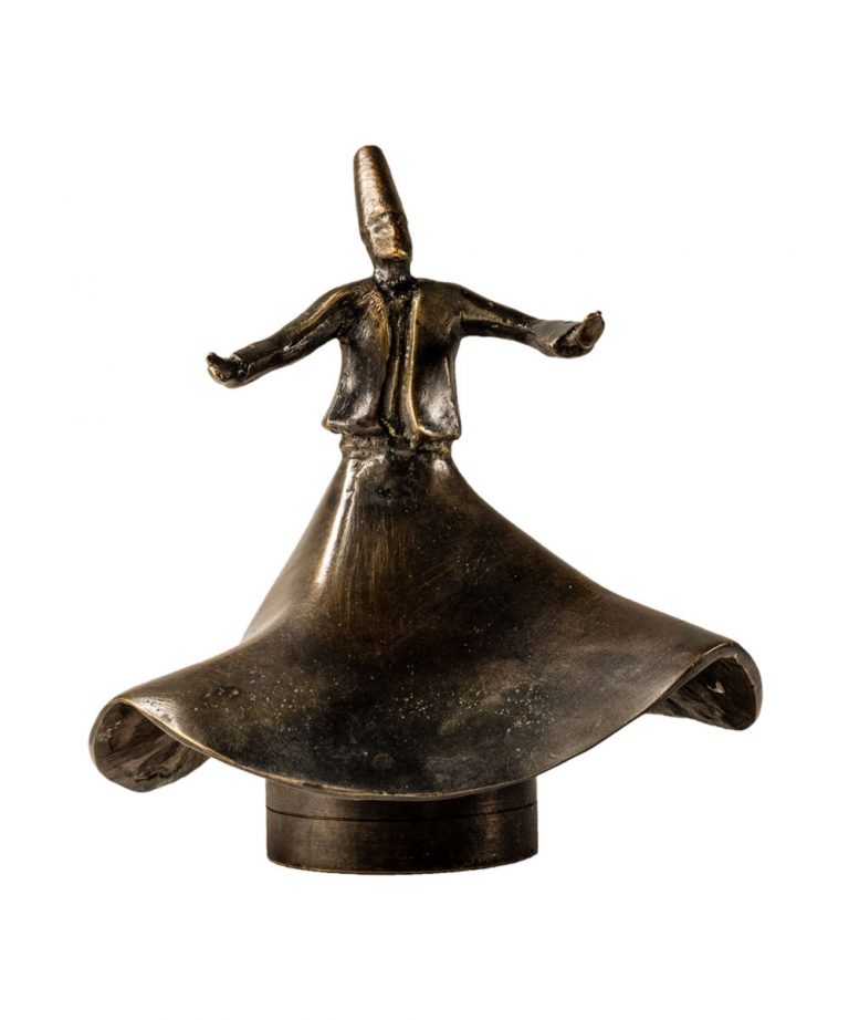 الدراويش صالة ألف نون ALEFNOOON GALLERY