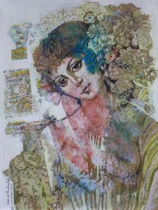 وحيد مغاربة