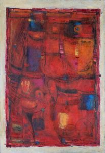 ميساء عويضة 5