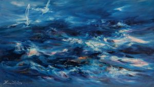 بسام الحجلي