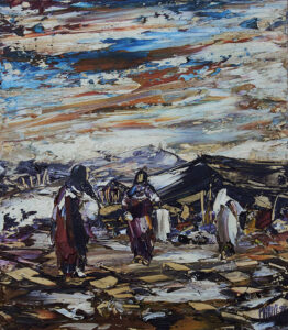 ماريو موصلي