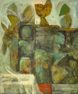 عدنان حميدة 14