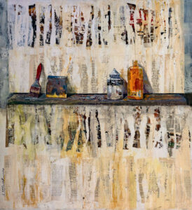 عدنان حميدة 26