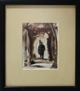 ماريو موصلي