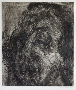 مروان قصاب باشي